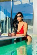 Foto Annunci Transescort Ospitaletto Graziella Farias - 85