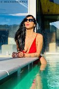 Foto Annunci Transescort Ospitaletto Graziella Farias - 86