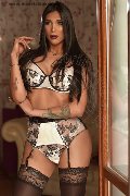 Foto Annunci Transescort Ospitaletto Graziella Farias - 116