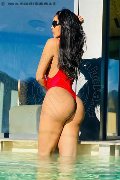 Foto Annunci Transescort Ospitaletto Graziella Farias - 89
