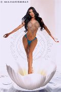 Foto Annunci Transescort Ospitaletto Graziella Farias - 4