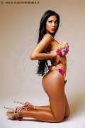 Foto Annunci Transescort Ospitaletto Graziella Farias - 101