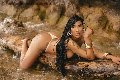 Foto Annunci Transescort Ospitaletto Graziella Farias - 30