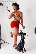 Foto Annunci Transescort Ospitaletto Graziella Farias - 46