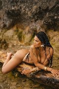 Foto Annunci Transescort Ospitaletto Graziella Farias - 32
