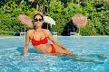 Foto Annunci Transescort Ospitaletto Graziella Farias - 65