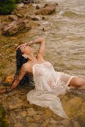 Foto Annunci Transescort Ospitaletto Graziella Farias - 25