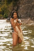 Foto Annunci Transescort Ospitaletto Graziella Farias - 34