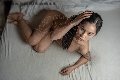 Foto Annunci Transescort Padova Akita Trans Asiatica - 9