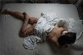 Foto Annunci Transescort Padova Akita Trans Asiatica - 8