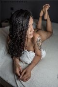 Foto Annunci Transescort Padova Akita Trans Asiatica - 2