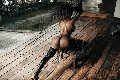 Foto Annunci Transescort Padova Campbell - 151