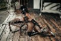 Foto Annunci Transescort Padova Campbell - 150