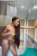 Foto Annunci Transescort Padova Campbell - 144