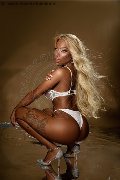 Foto Annunci Transescort Padova Campbell - 101