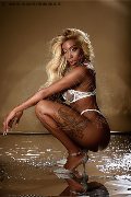 Foto Annunci Transescort Padova Campbell - 100