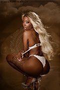 Foto Annunci Transescort Padova Campbell - 111