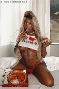 Foto Annunci Transescort Padova Campbell - 112
