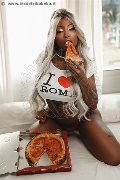 Foto Annunci Transescort Padova Campbell - 113