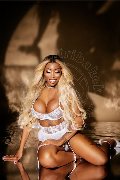 Foto Annunci Transescort Padova Campbell - 95