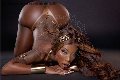 Foto Annunci Transescort Padova Campbell - 45