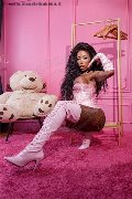 Foto Annunci Transescort Padova Campbell - 21