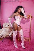 Foto Annunci Transescort Padova Campbell - 18