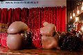 Foto Annunci Transescort Padova Campbell - 29