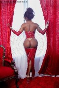 Foto Annunci Transescort Padova Campbell - 35
