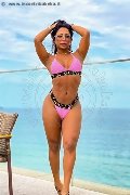 Foto Annunci Transescort Padova Manuella - 102