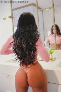 Foto Annunci Transescort Padova Manuella - 95