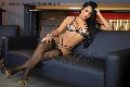 Foto Annunci Transescort Padova Manuella - 74