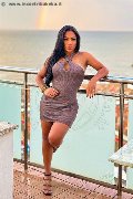 Foto Annunci Transescort Padova Manuella - 27