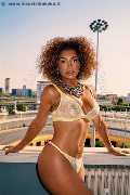 Foto Annunci Transescort Padova Riccia - 22