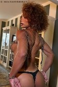 Foto Annunci Transescort Padova Riccia - 31