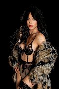 Foto Annunci Transescort Padova Sakura Asiatica - 13