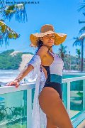 Foto Annunci Transescort Palermo Alessandra Fogaca - 47
