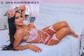 Foto Annunci Transescort Palermo Alessandra Fogaca - 16