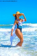 Foto Annunci Transescort Palermo Alessandra Fogaca - 44