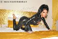 Foto Annunci Transescort Pamela - 33