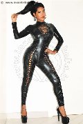 Foto Annunci Transescort Pamela - 29