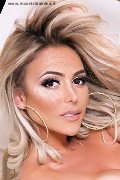 Foto Annunci Transescort Parigi Danyela Alves - 82