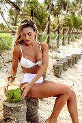 Foto Annunci Transescort Parigi Danyela Alves - 107