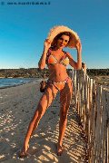 Foto Annunci Transescort Parigi Danyela Alves - 112
