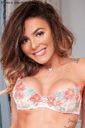 Foto Annunci Transescort Parigi Danyela Alves - 63