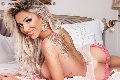 Foto Annunci Transescort Parigi Danyela Alves - 93