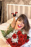 Foto Annunci Transescort Parigi Danyela Alves - 78