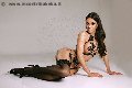 Foto Annunci Transescort Parigi Danyela Alves - 47