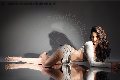 Foto Annunci Transescort Parigi Danyela Alves - 7