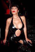 Foto Annunci Transescort Parigi Luisa Sexy - 43